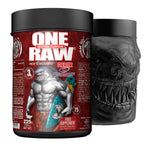 Carica l&#39;immagine nel visualizzatore Galleria, One Raw® Creatina pura Kre-alkalyn®

